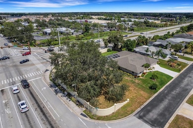 1101 N Cypress Point Dr, Venice, FL 34293 - photo 7