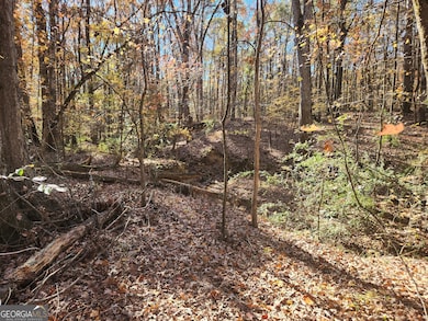 0 Woodland Creek Place unit 10421130, Hull, GA 30646 - photo 6