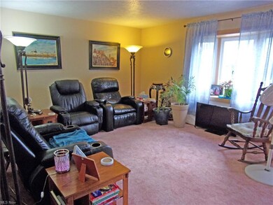 6320 Redbird Terrace, Clinton, OH 44216 - photo 4