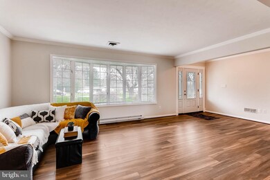 605 Trixsam Rd, Sykesville, MD 21784 - photo 7