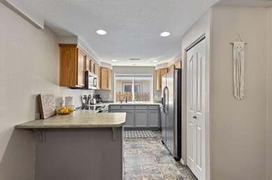 13-web-or-mls-1345-hawk-dr
