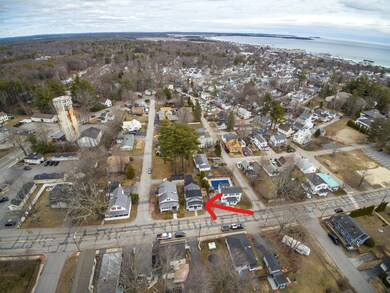 130 Union Ave, Old Orchard Beach, ME 04064 - photo 6