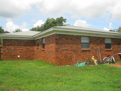 9180 Bowman Ave, Pensacola, FL 32534 - photo 2