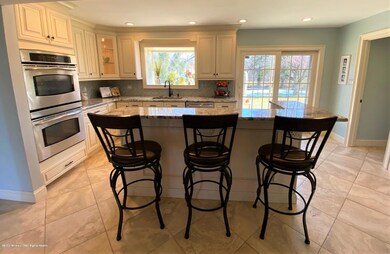 7 Ottawa Rd N, Morganville, NJ 07751 - photo 6