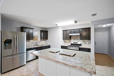 23259 Gallanda Dr, Magnolia, TX 77354 - photo 5