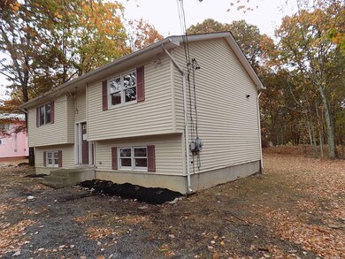 1003 Pine Ridge, Pine Ridge, PA 18324 - photo 3