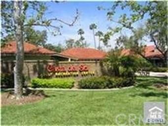 Amazing 55+ Community located in gated community n