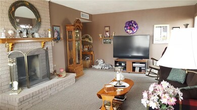 14180 Mcmahon Ave, Horizon City, TX 79928 - photo 7