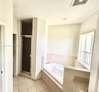 5145 SW 165th Ave, Miami, FL 33185 - photo 6