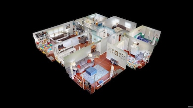 2909 Bergdolt Rd, Evansville, IN 47711 - photo 4