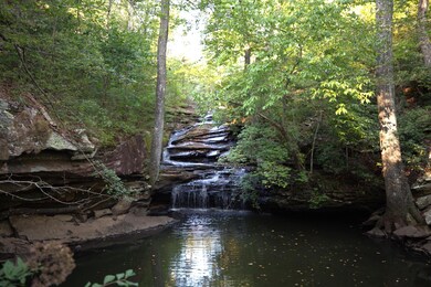 waterfall 1