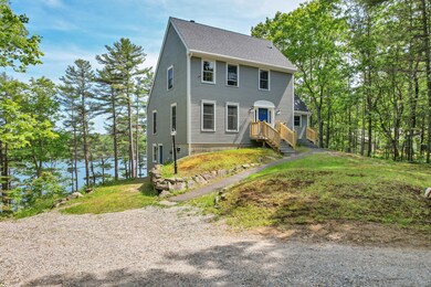 201 North End Rd_101