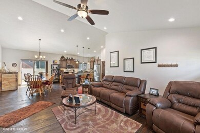 2016 Mahogany Ave, Kalispell, MT 59901 - photo 5