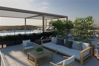 318 Sandy Springs Cir NE unit 160, Atlanta, GA 30328 - photo 6