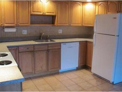 57 Leonard Rd, Boxborough, MA 01719 - photo 3