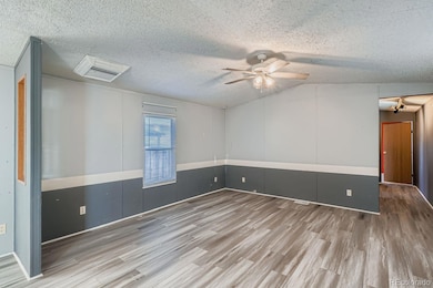 5512 Riverdale Ln unit 235, Denver, CO 80229 - photo 3