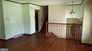 1576 Allen Ave, Vineland, NJ 08360 - photo 4