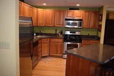 82 Bridle Cross Rd, Fitchburg, MA 01420 - photo 3