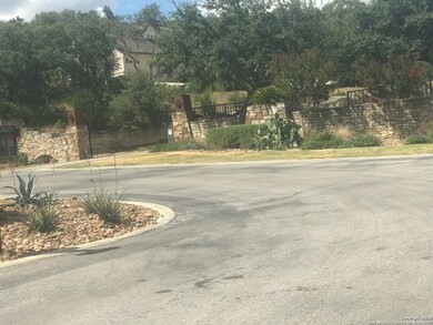 20307 Bobwhite Run, San Antonio, TX 78256 - photo 5