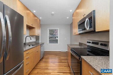 119 Georgetown Green, Charlottesville, VA 22901 - photo 7