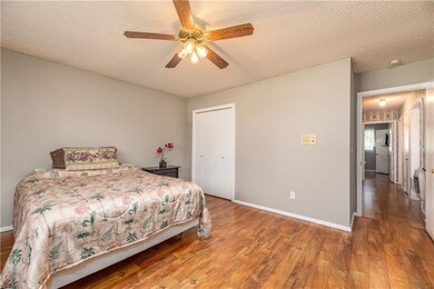 924 NE 4th St, Moore, OK 73160 - photo 5