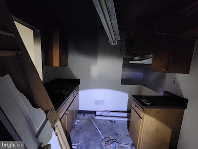 922 N Calhoun St, Baltimore, MD 21217 - photo 6