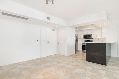 The Metropolitan unit 509, West Palm Beach, FL 33401 - photo 6