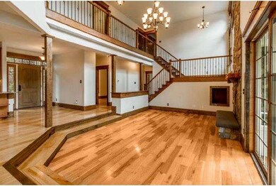 176 S Lakeside Dr E, Medford, NJ 08055 - photo 4