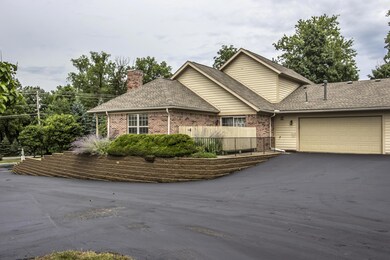 172 Collier Ridge_8