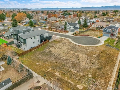 1968 S Kingston Ct, Aurora, CO 80014 - photo 7