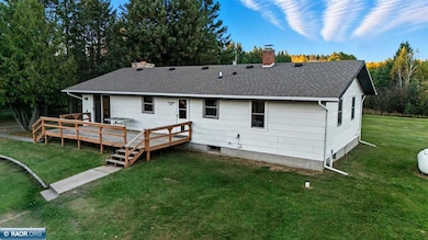 4772 Heritage Trail, Gilbert, MN 55741 - photo 6