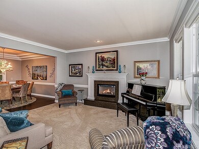 22612 88th Ave W, Edmonds, WA 98026 - photo 7