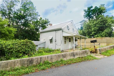 5506 2nd St, Whitehall, PA 18052 - photo 2