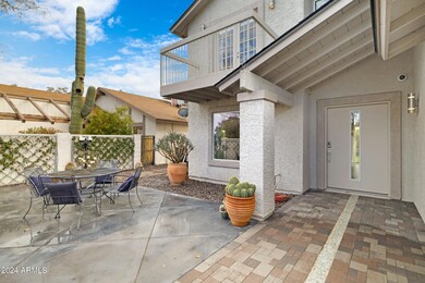 1531 W Jacinto Ave, Mesa, AZ 85202 - photo 6