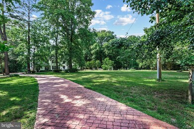 44 Indian Point Rd, Stafford, VA 22554 - photo 6