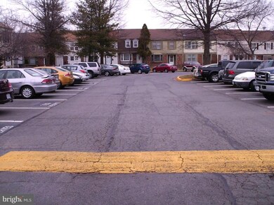 9011 Bonham Cir, Manassas, VA 20110 - photo 3