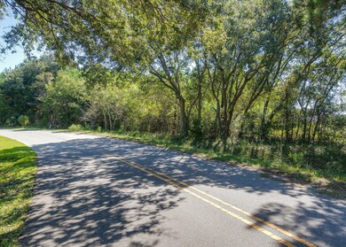 HamlinBeachRd13