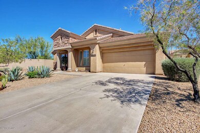 16941 N 102nd Way, Scottsdale, AZ 85255 - photo 3