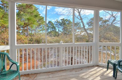 3030 Marsh Winds Cir Saint-large-006-25-