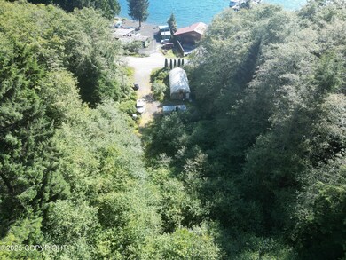 dji_fly_20250825_202318_775_175640342825