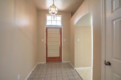 6608 Ruby St NE, Albuquerque, NM 87109 - photo 4