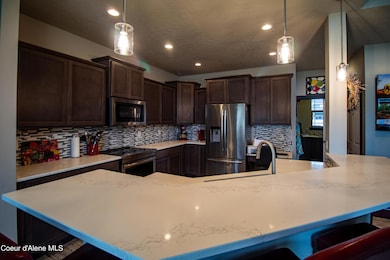 4548 E Early Dawn Ave (5 of 47)