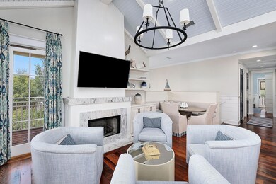 23-web-or-mls-dune-lake-studio-23