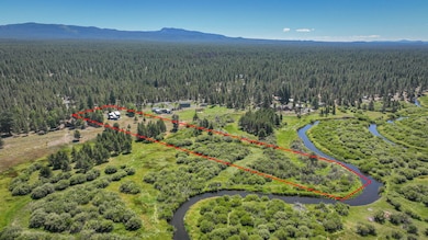 59-web-or-mls-DJI_0038-Edit