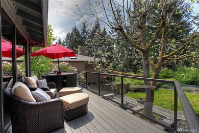 5018 91st Ave W, University Place, WA 98467 - photo 7