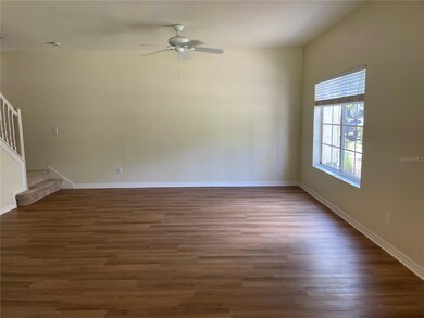 256 Cape Harbour Loop unit 102, Bradenton, FL 34212 - photo 5