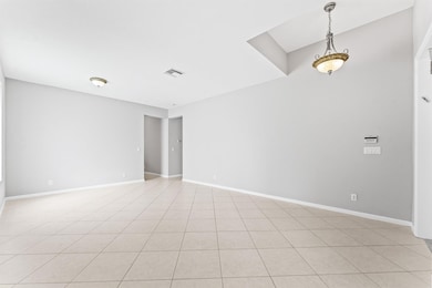 443 Belle Grove Ln, Royal Palm Beach, FL 33411 - photo 3