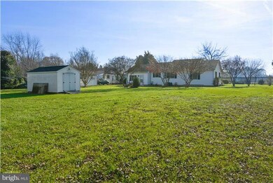 21118 Green Ln, Rock Hall, MD 21661 - photo 4