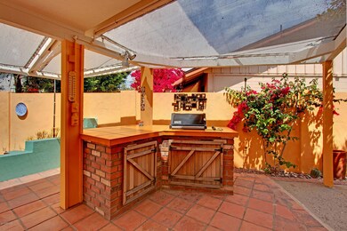 BBQ_3299