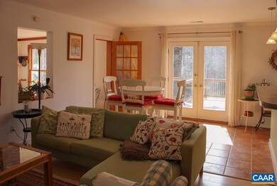 1510 Gray Fox Trail, Charlottesville, VA 22901 - photo 7